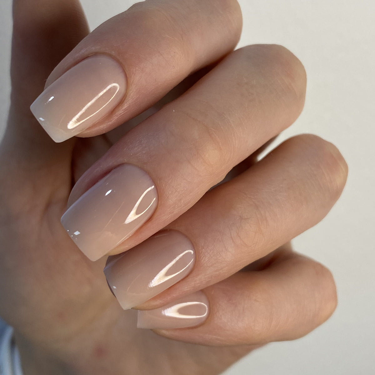 DARK Medium Gel #42, 15ml