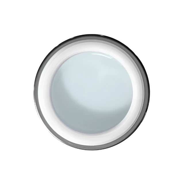 Akzentz - Enhance Shades - Cool White