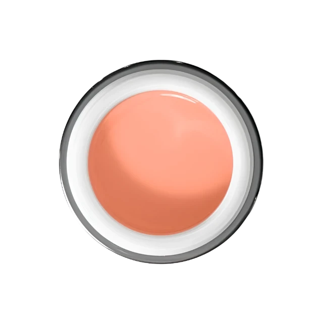 Akzentz - Enhance Shades - Soft Peach