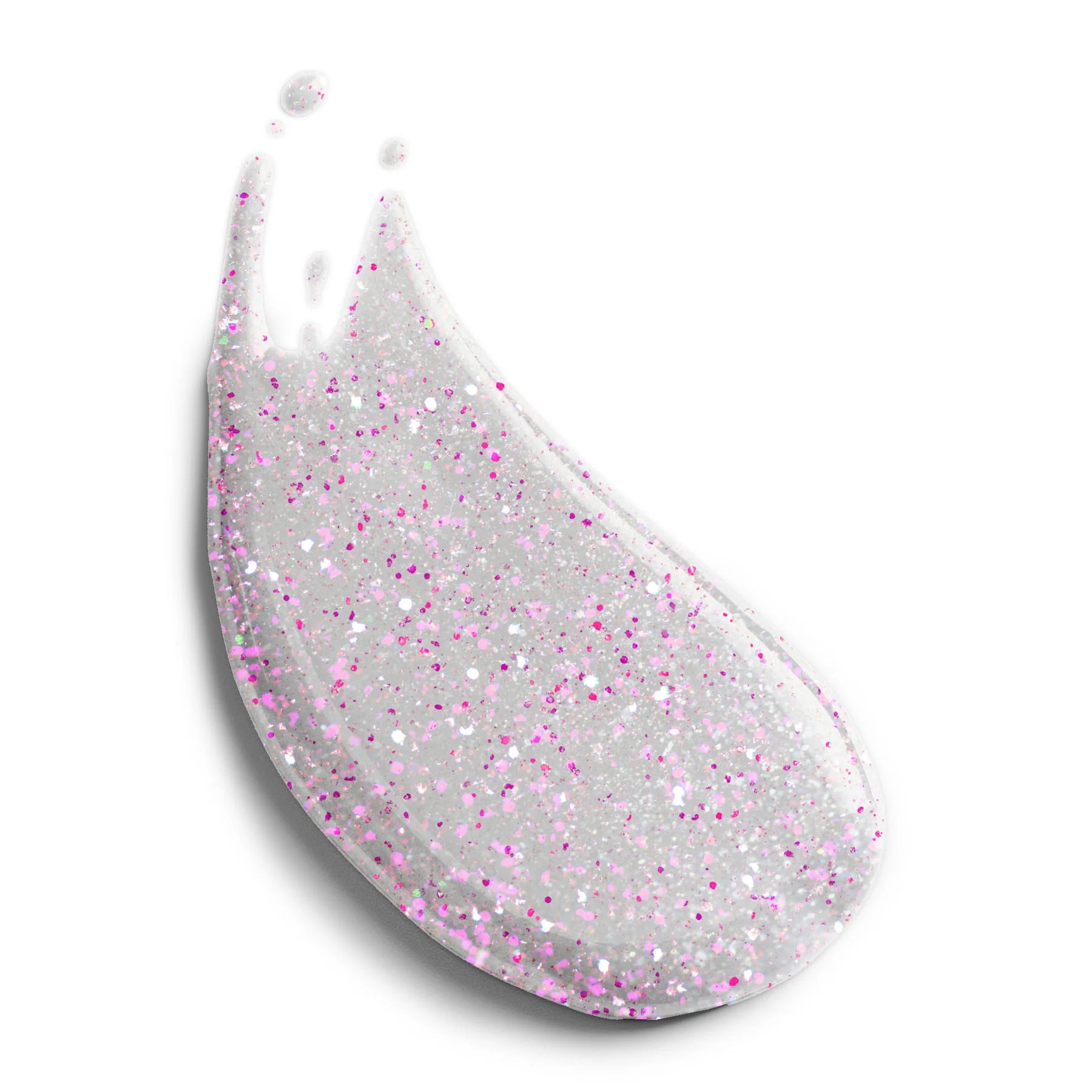 Luxio - Effects Pink