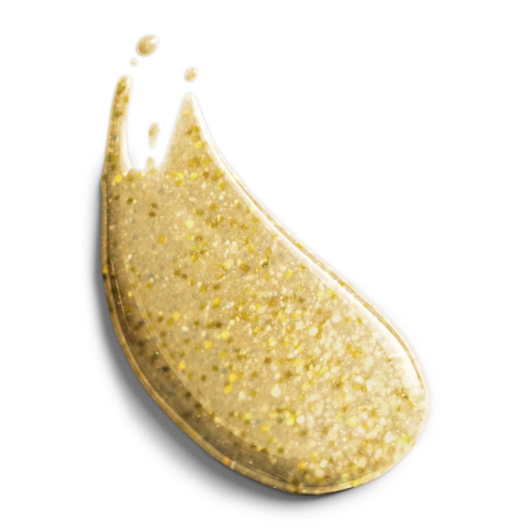 Luxio - Sparkles Goddess