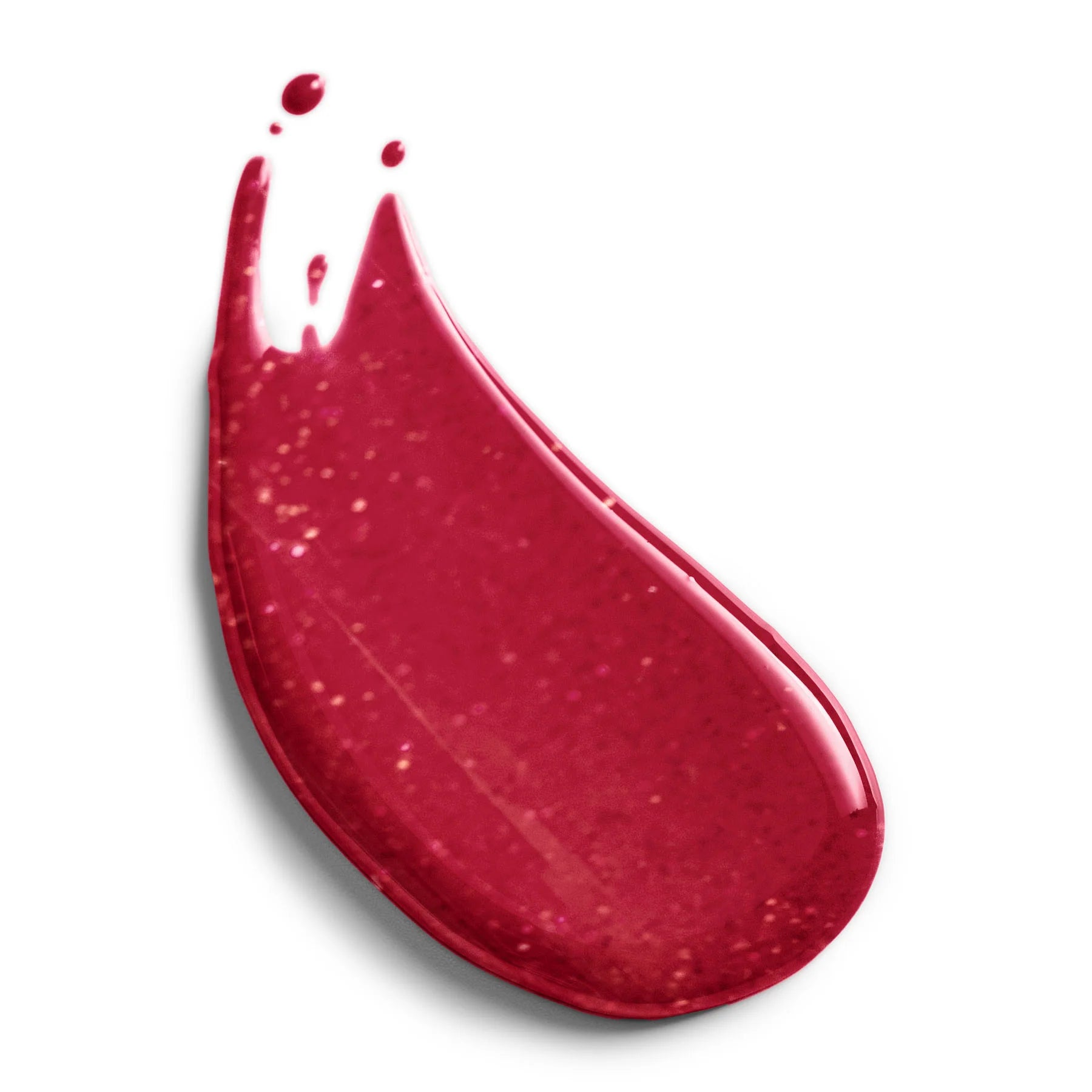 Luxio - Sparkles Luscious