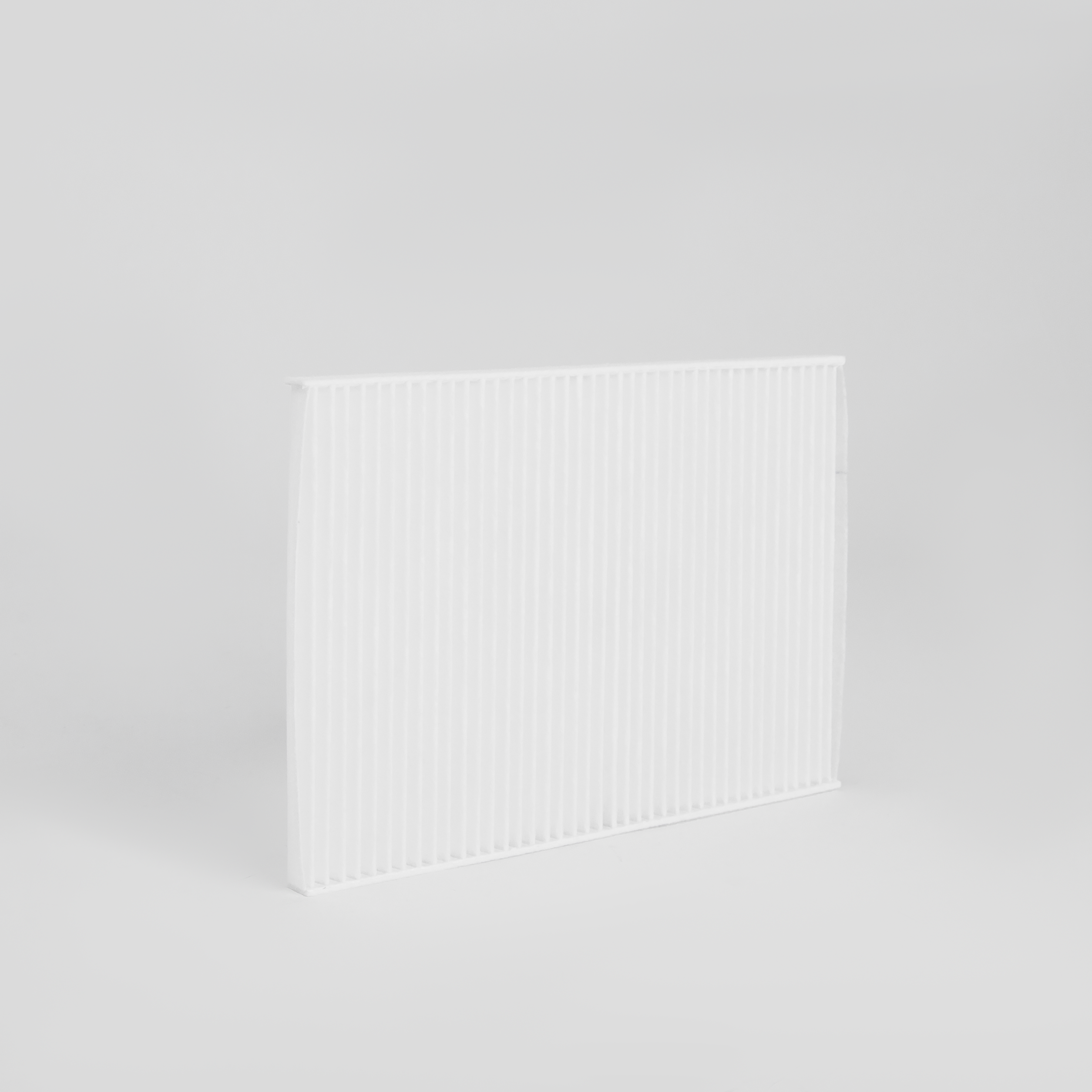 Hepa Filter For Ulka Dust Collector X2f Premium - ULKA