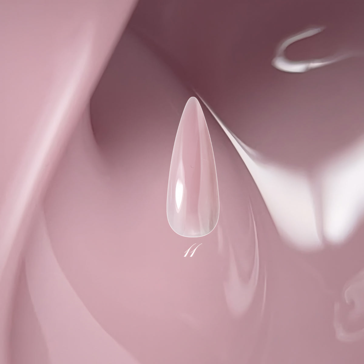 Builder Liquid 11, 15ml -TOUCH