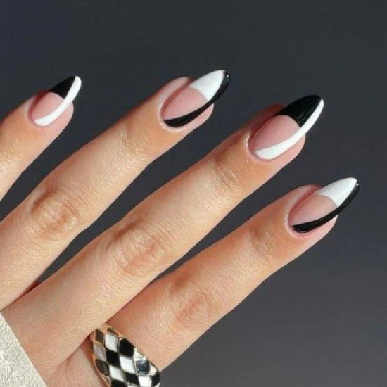 Akzentz Gel Play - Paint White