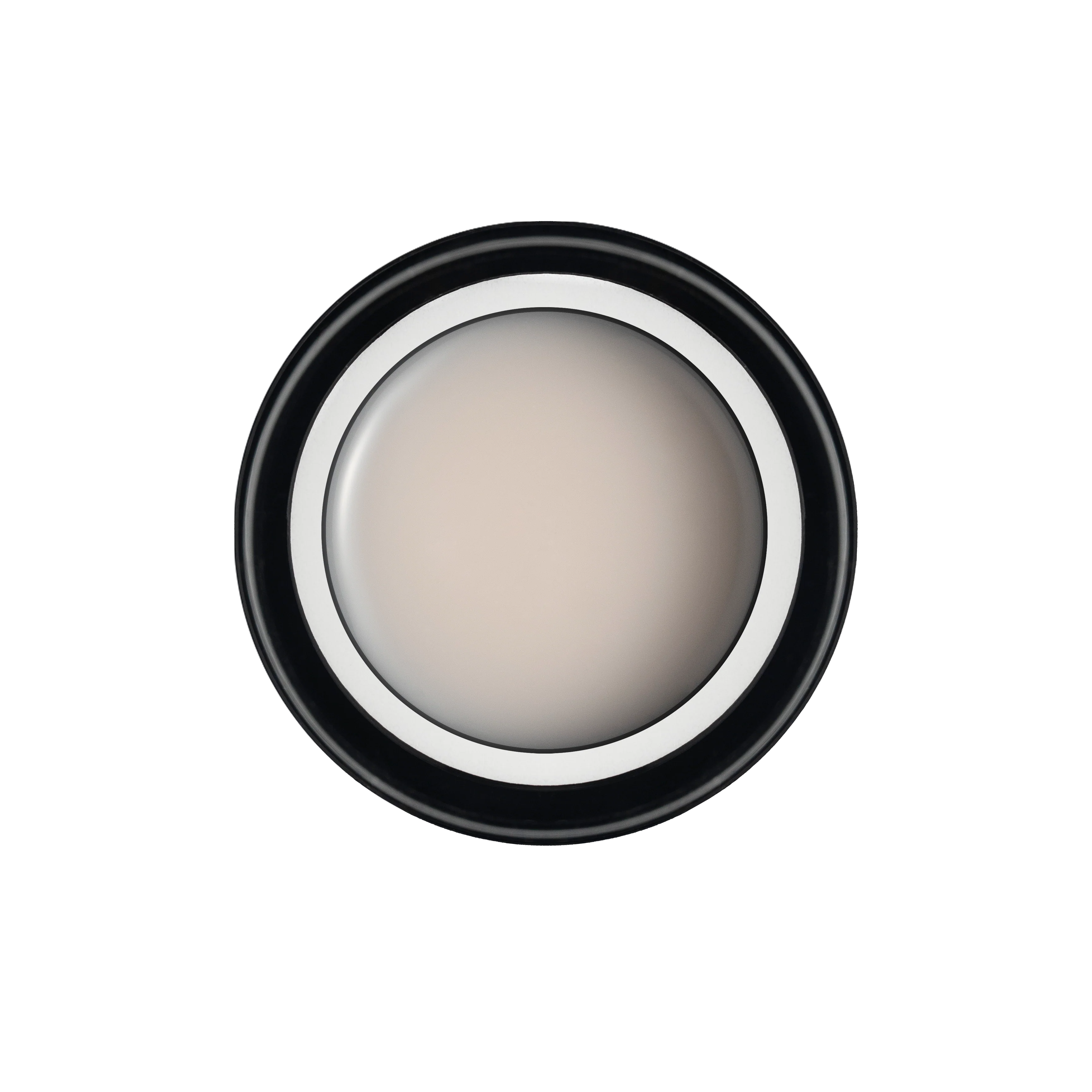 Pink Mask - Builder Gel in a Pot Not Milk