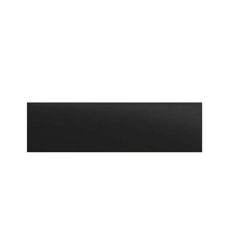 Shemax Hand Rest Comfort - Black and White