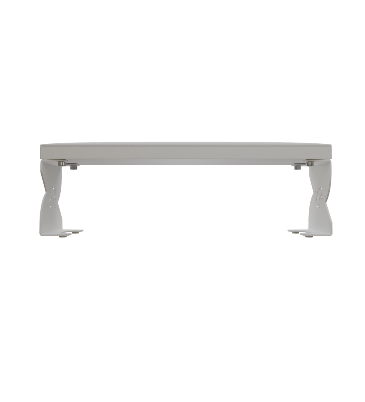 Shemax Hand Rest Comfort - White