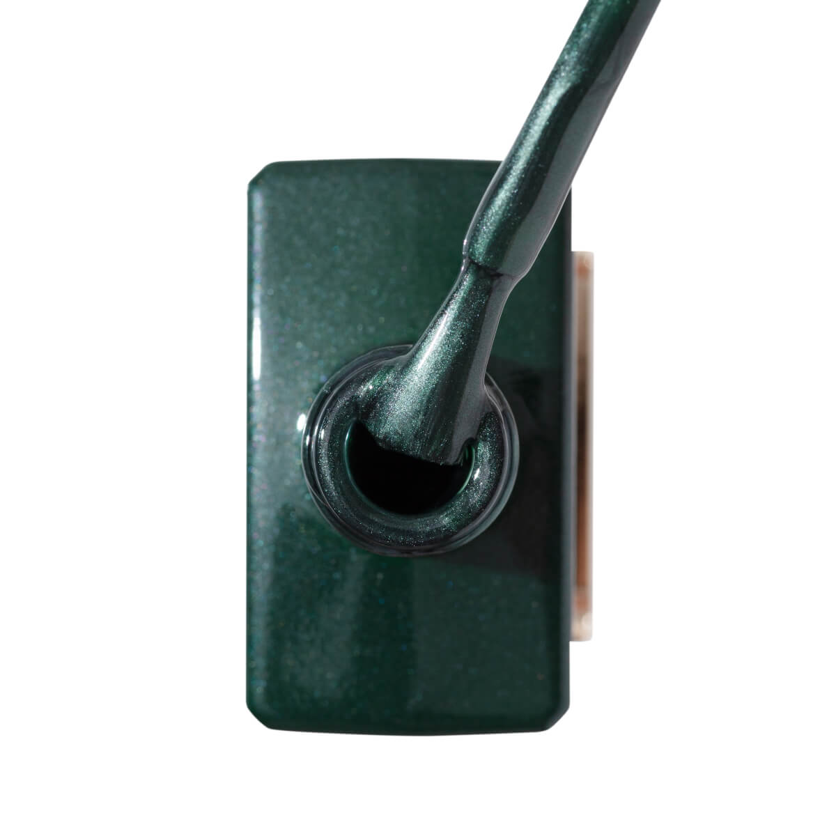 HEYLOVE - Cat's Eye Gel Polish "Bengal"