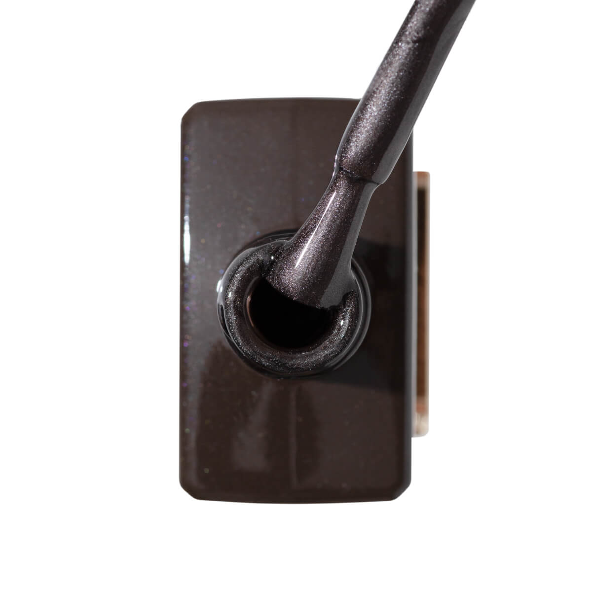 HEYLOVE - Color Gels "Tabbi", 15ml