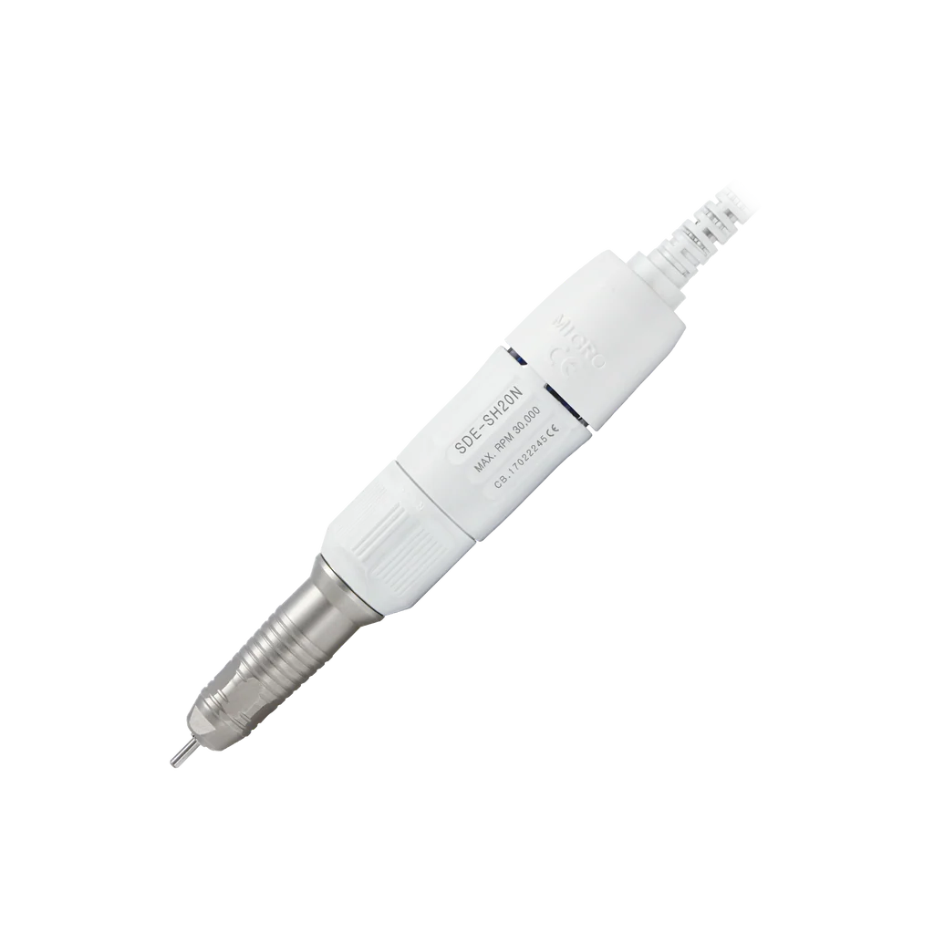 Saeyang SH20N replaceable handpiece 30K RPM -SAEYANG