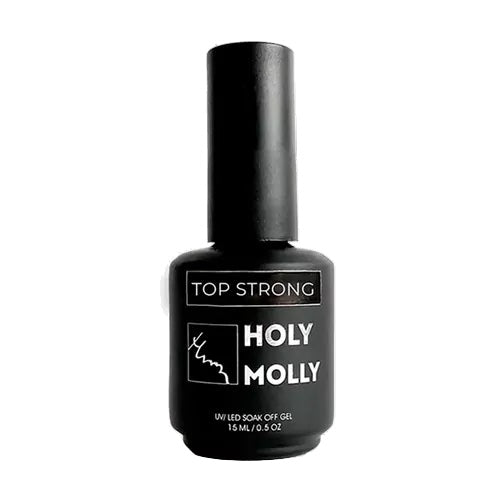 TOP STRONG 15ml- HOLY MOLLY™