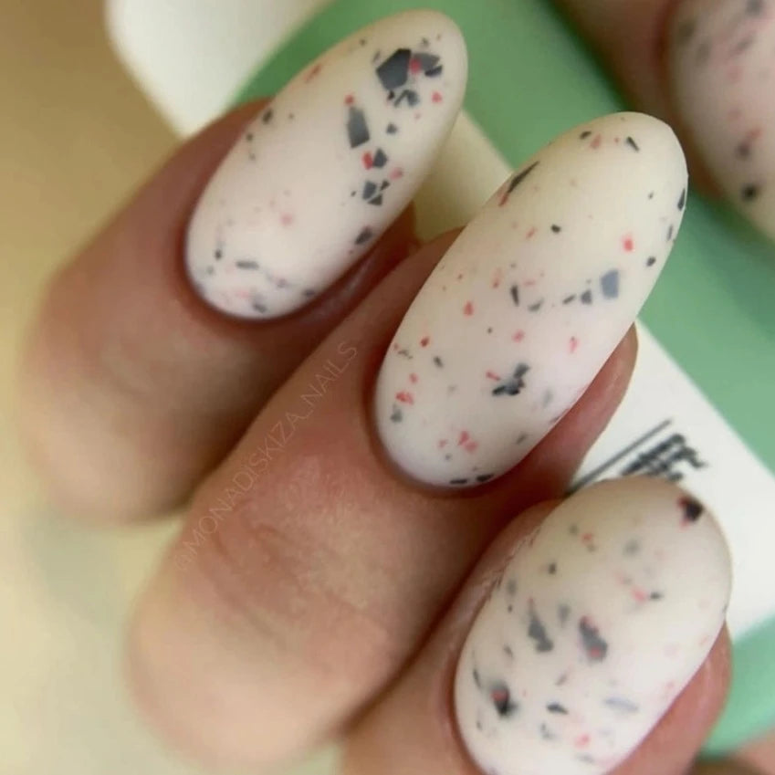 DARK Pro Base Potal #08, 15ml