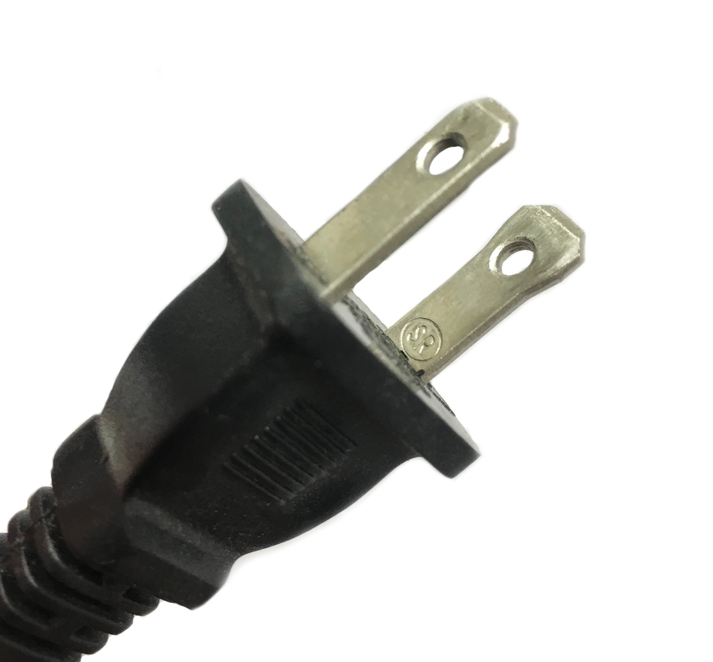 SAESHIN Strong 210 main unit ONLY (No Handpiece)