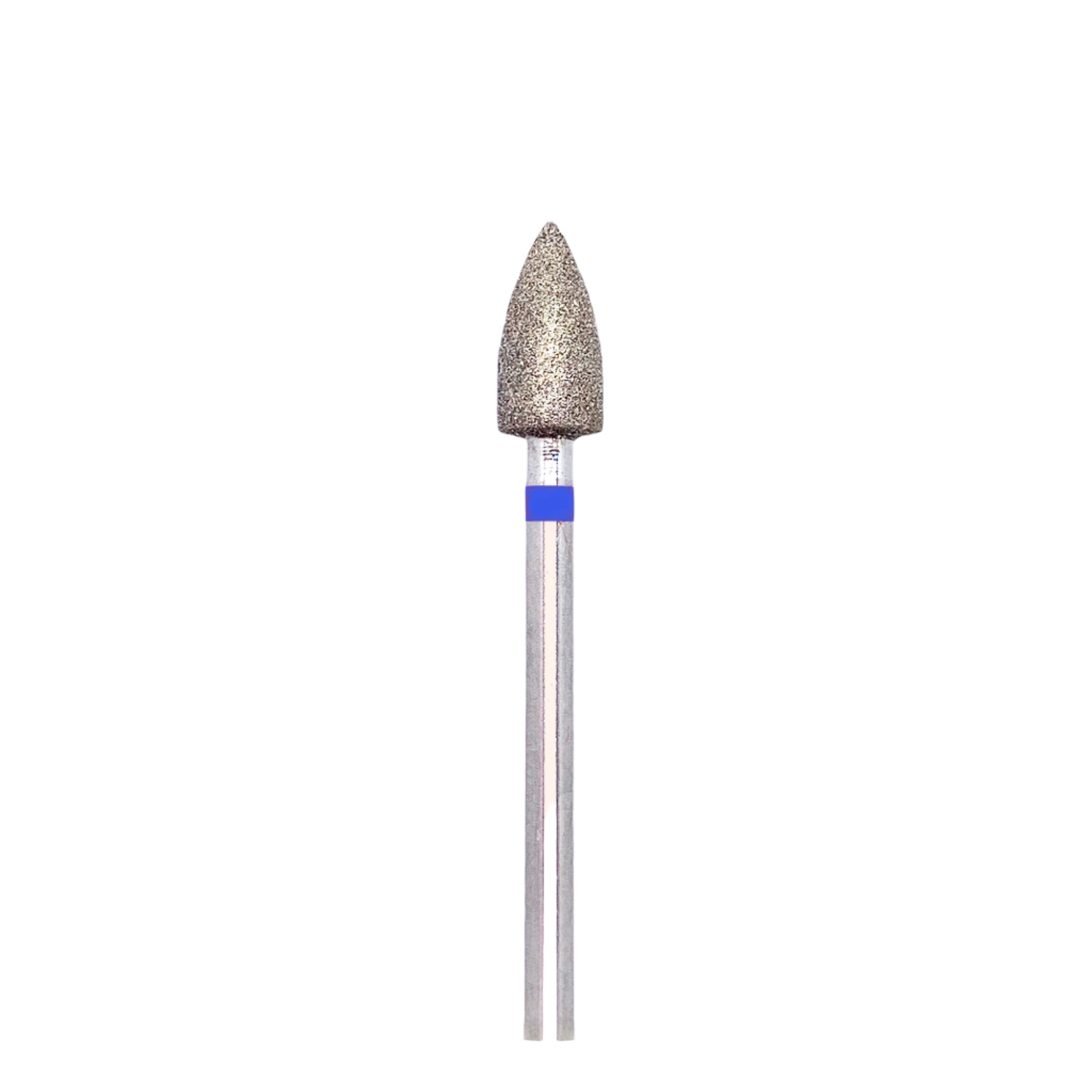 DIAMOND NAIL BIT 5MM-10M BLUE , 1 PC(#152)- KMIZ™