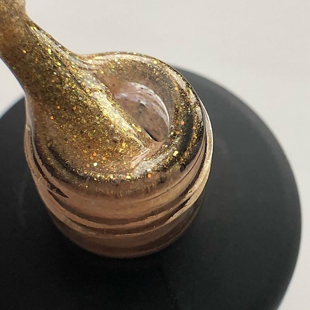 Luxio - Sparkles Goddess