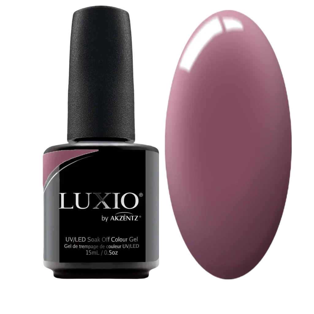 Luxio - Plush