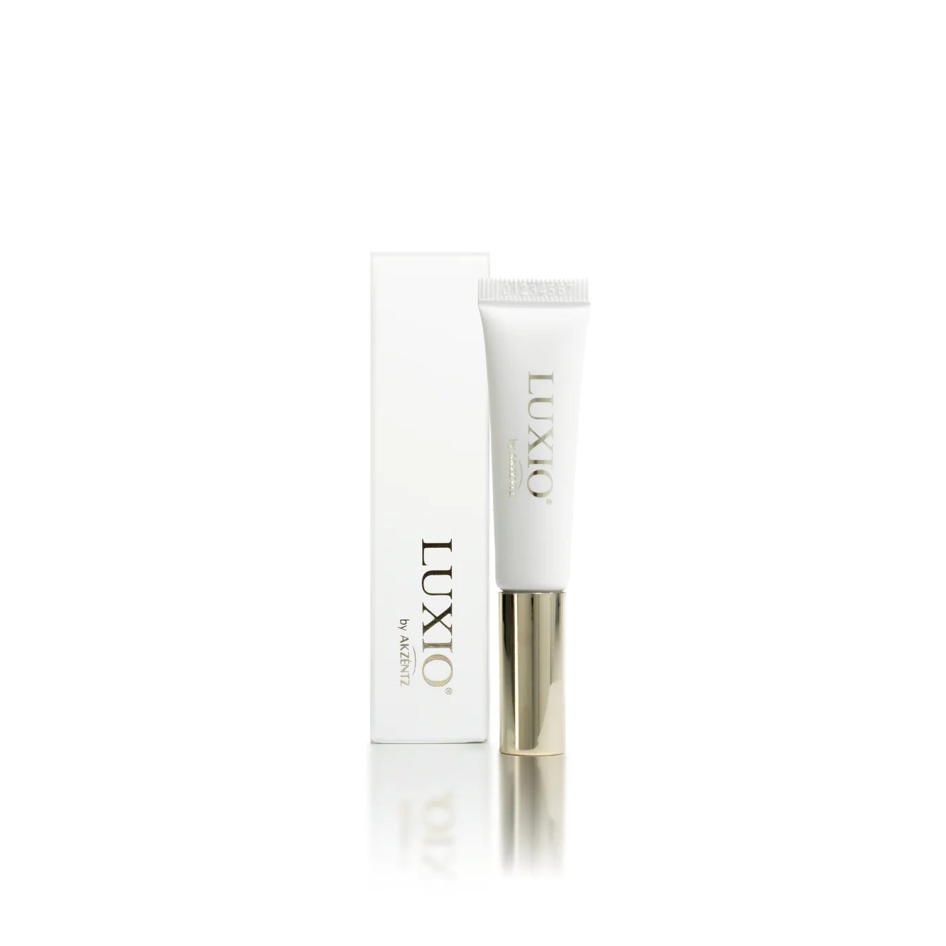 Akzentz - Luxio Nail + Cuticle Oil Pen 7.5ml (Available to ship out on 12/01/25)