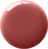 Luxio - Mademoiselle