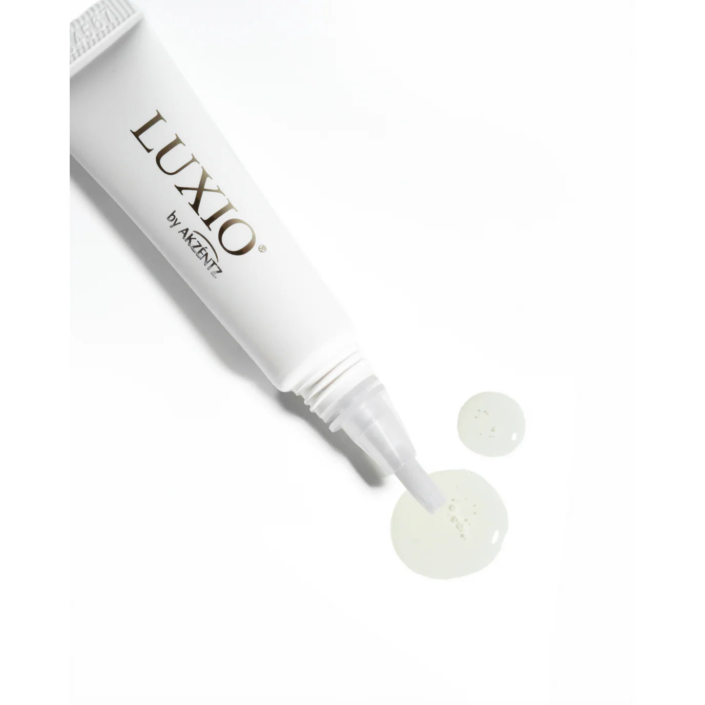 Akzentz - Luxio Nail + Cuticle Oil Pen 7.5ml (Available to ship out on 12/01/25)