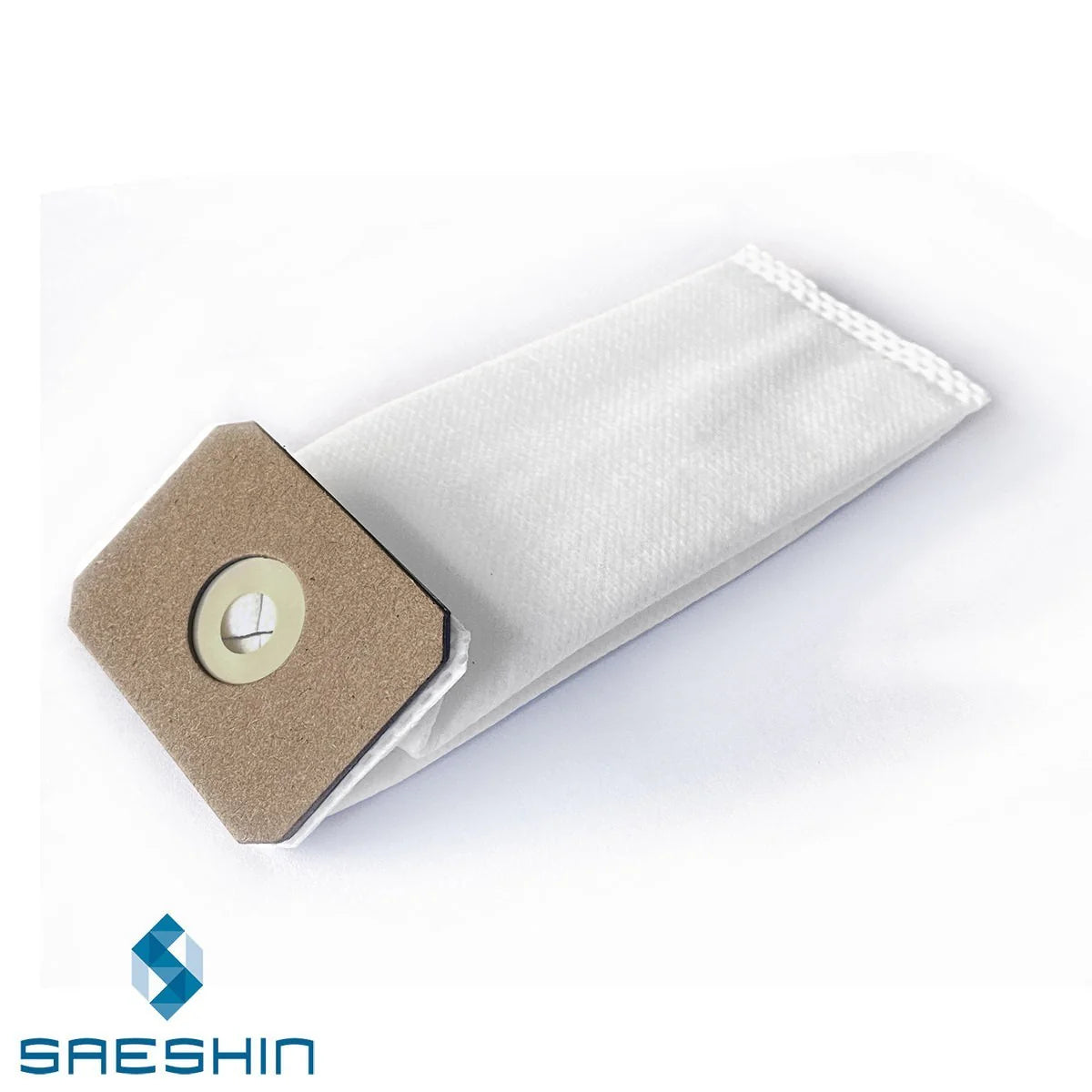 Replacement Dust bag filter for the Saeshin Pedicure Drill Machines