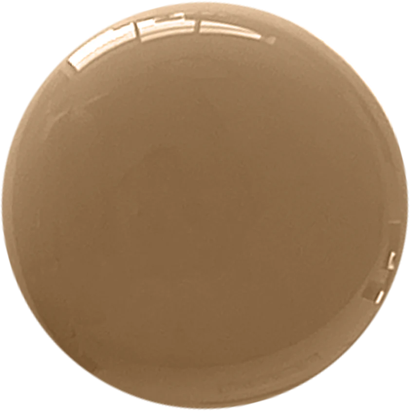Akzentz - Options UV/LED Miso Glaze (Syrup)
