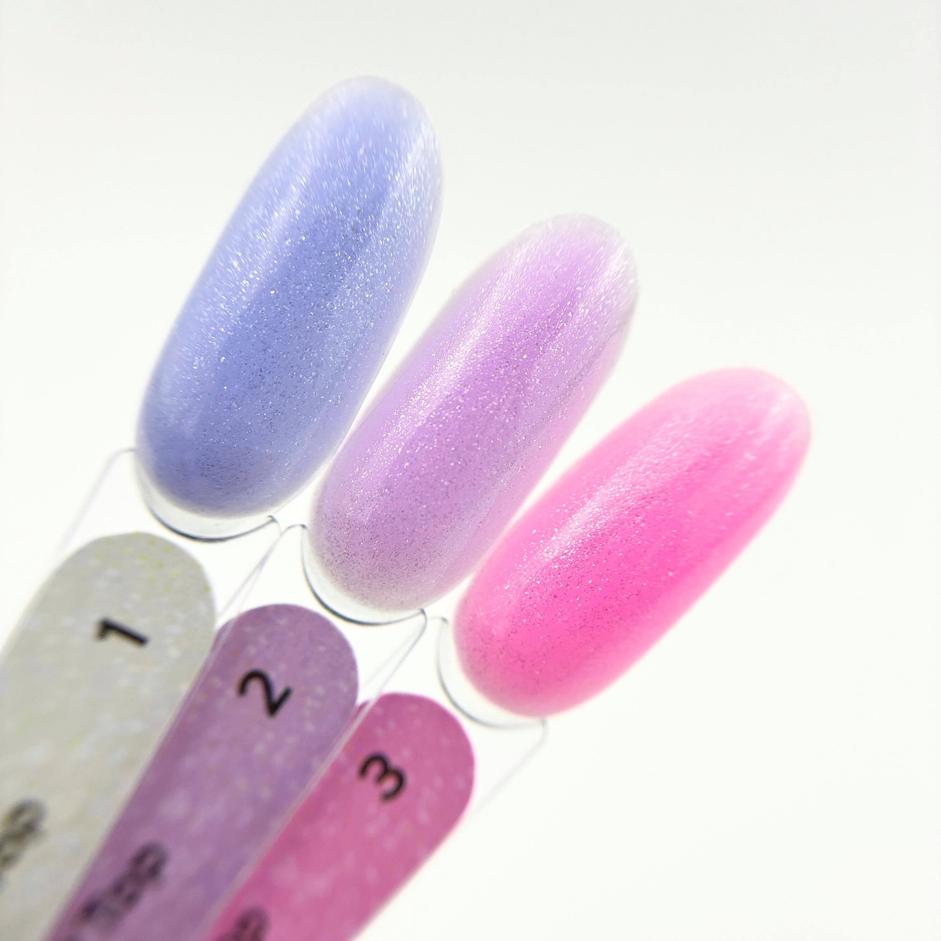 TOUCH Gradient Top 1, 13ml