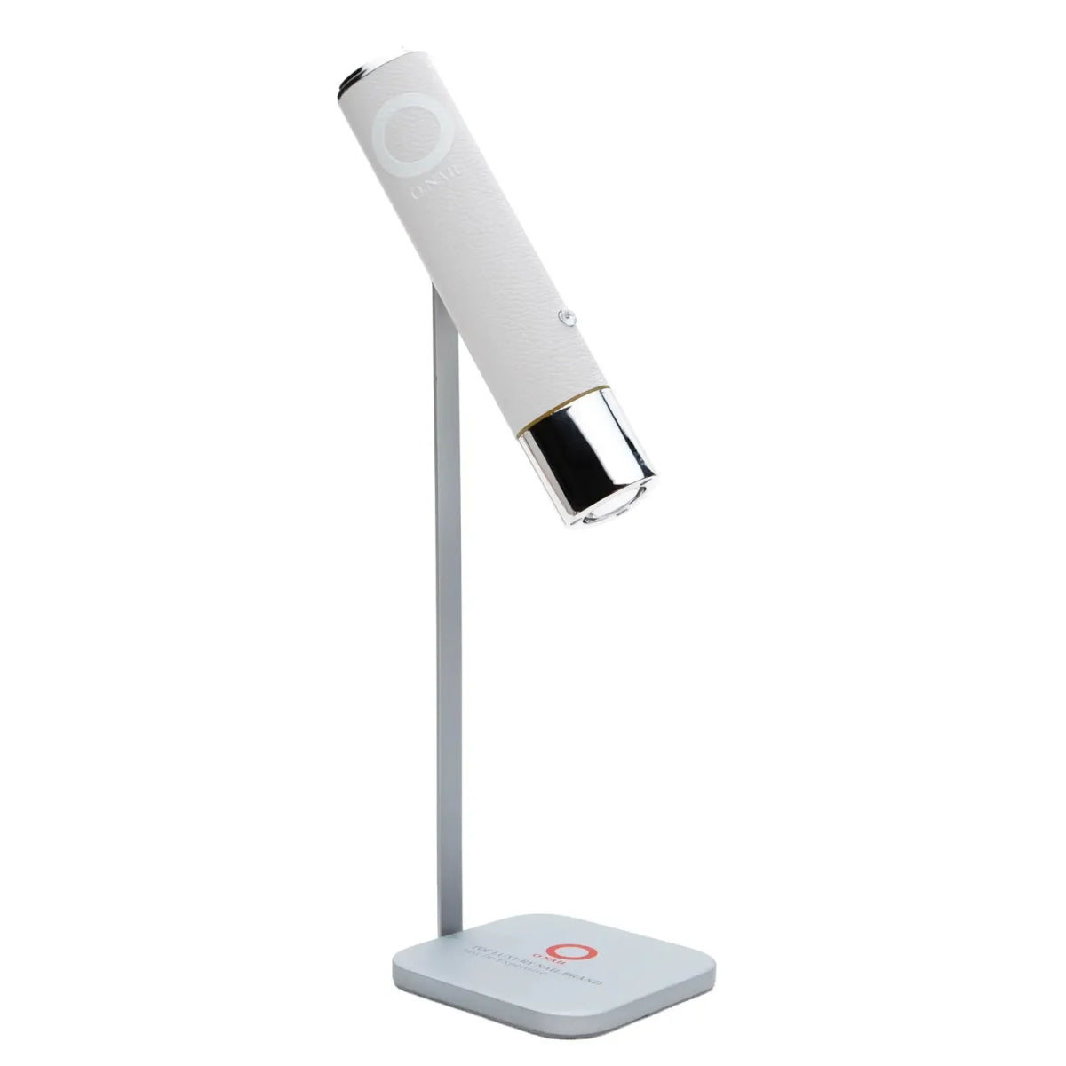 O Nail - Mini UV/LED Lamp