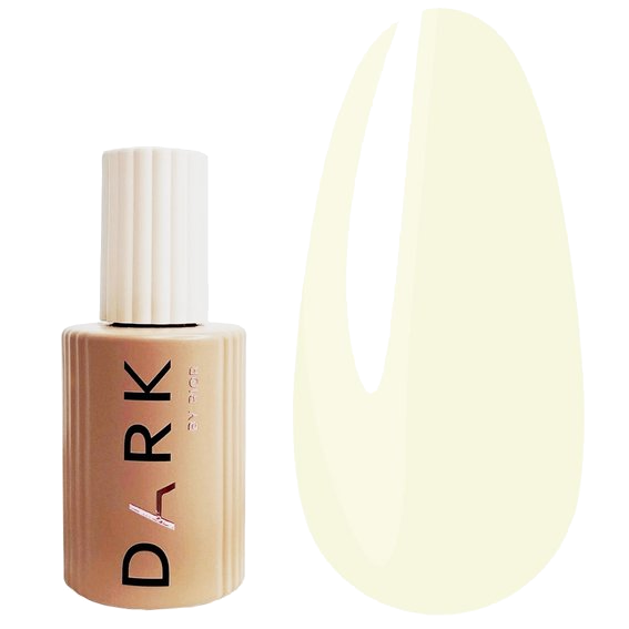 DARK Pro Base #26, 15ml and 30ml