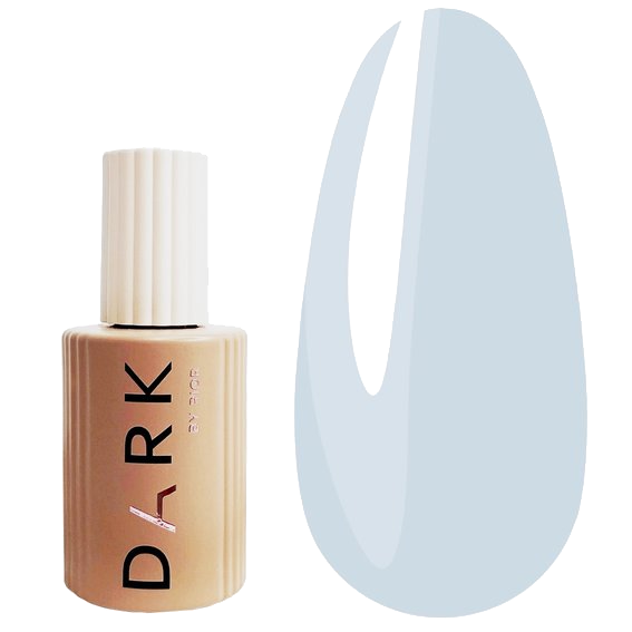 DARK Pro Base #48, 15ml