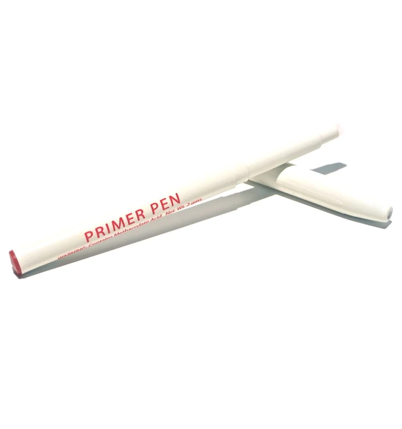 Akzentz - Primer Application Pen