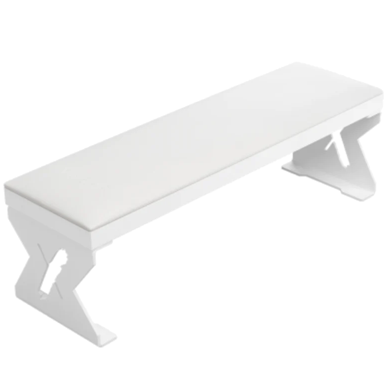 Hand Rest Comfort - SHEMAX