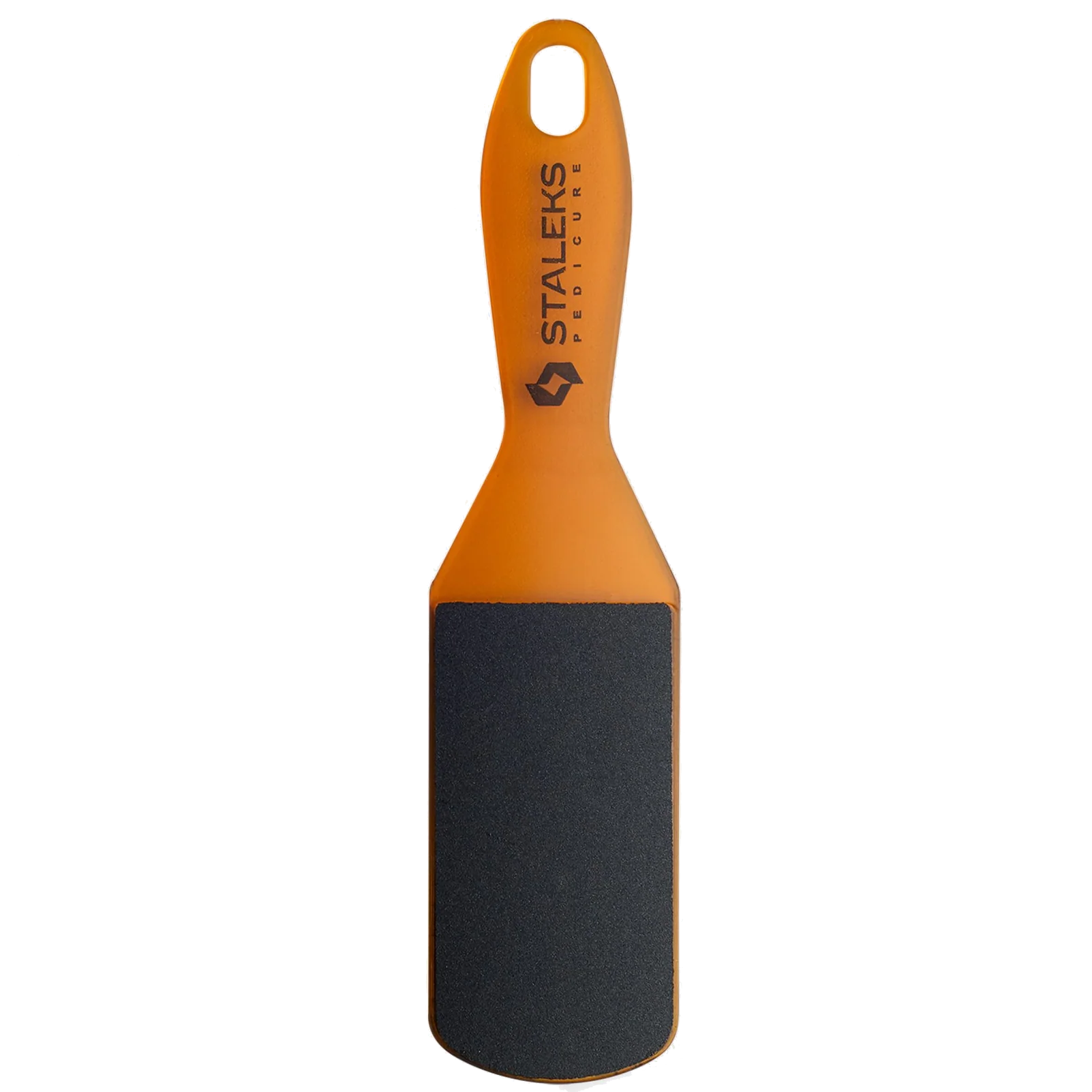 STALEKS PRO EXPERT 10 TYPE 3 PEDICURE FILE 100/180 GRIT AE-10/3 - STALEKS™