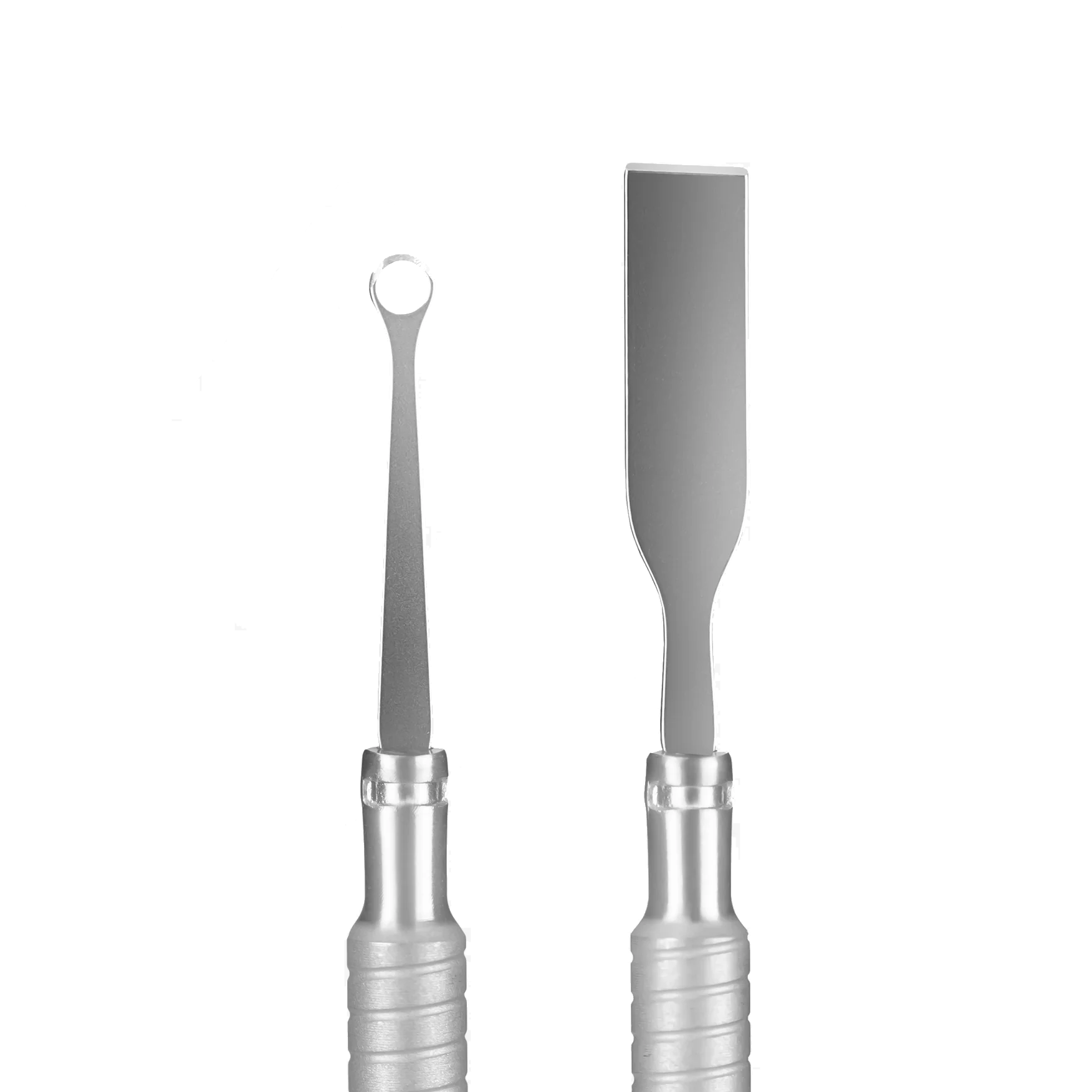 MANICURE PUSHER STALEKS PRO SMART 80 TYPE 1 PS-80/1- STALEKS™