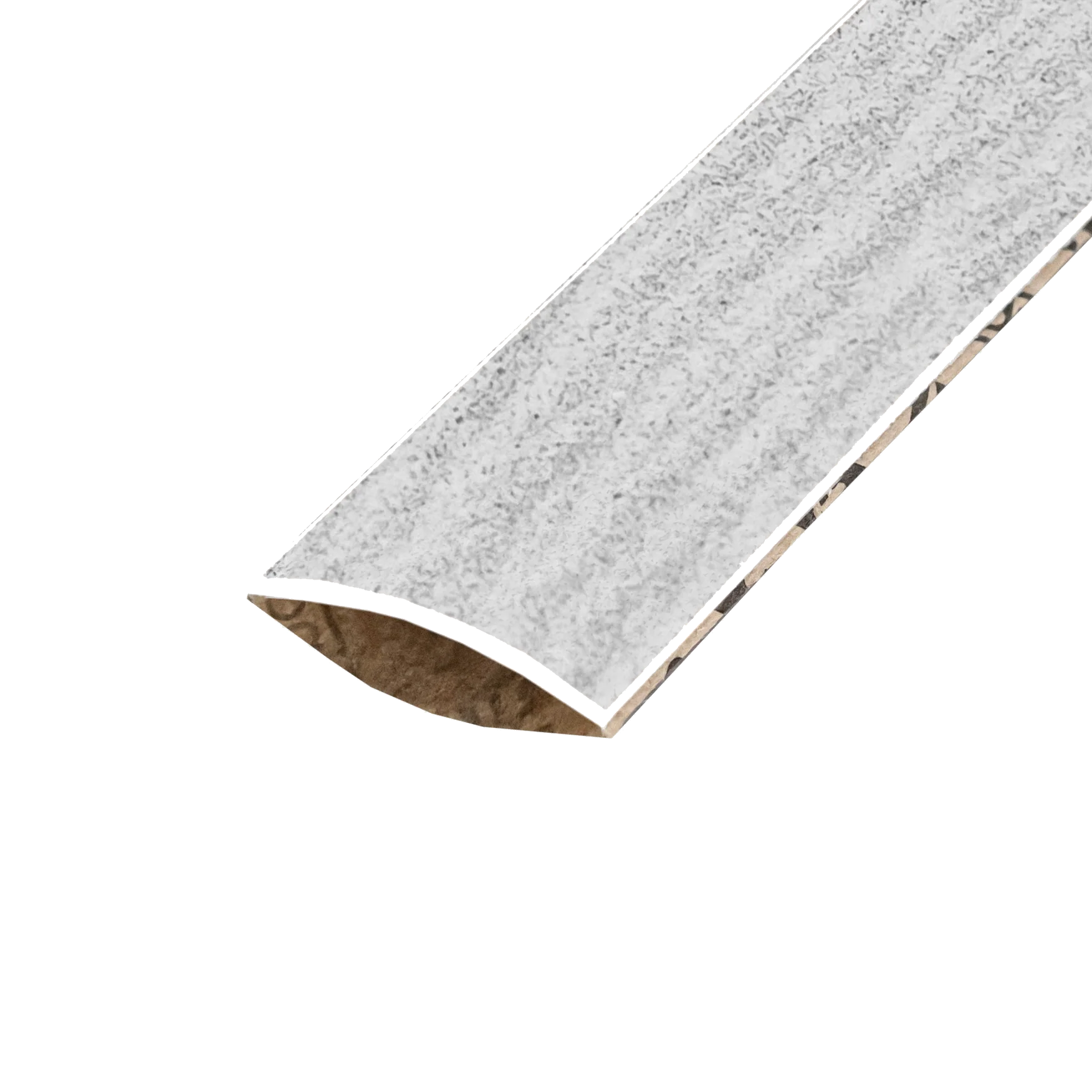 STALEKS PRO SMART DISPOSABLE PAPMAM FILES SOFT BASE FOR STRAIGHT NAIL FILE FOAM LAYER 100 GRIT 30 PCS DFC-20 - STALEKS™