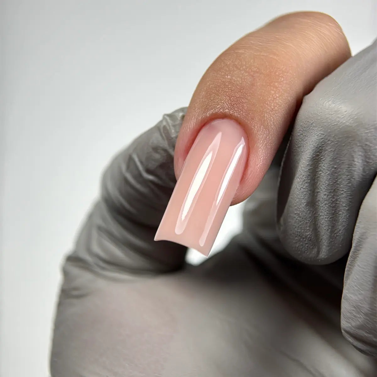 TOUCH - Jelly Gelly 3, 15ml