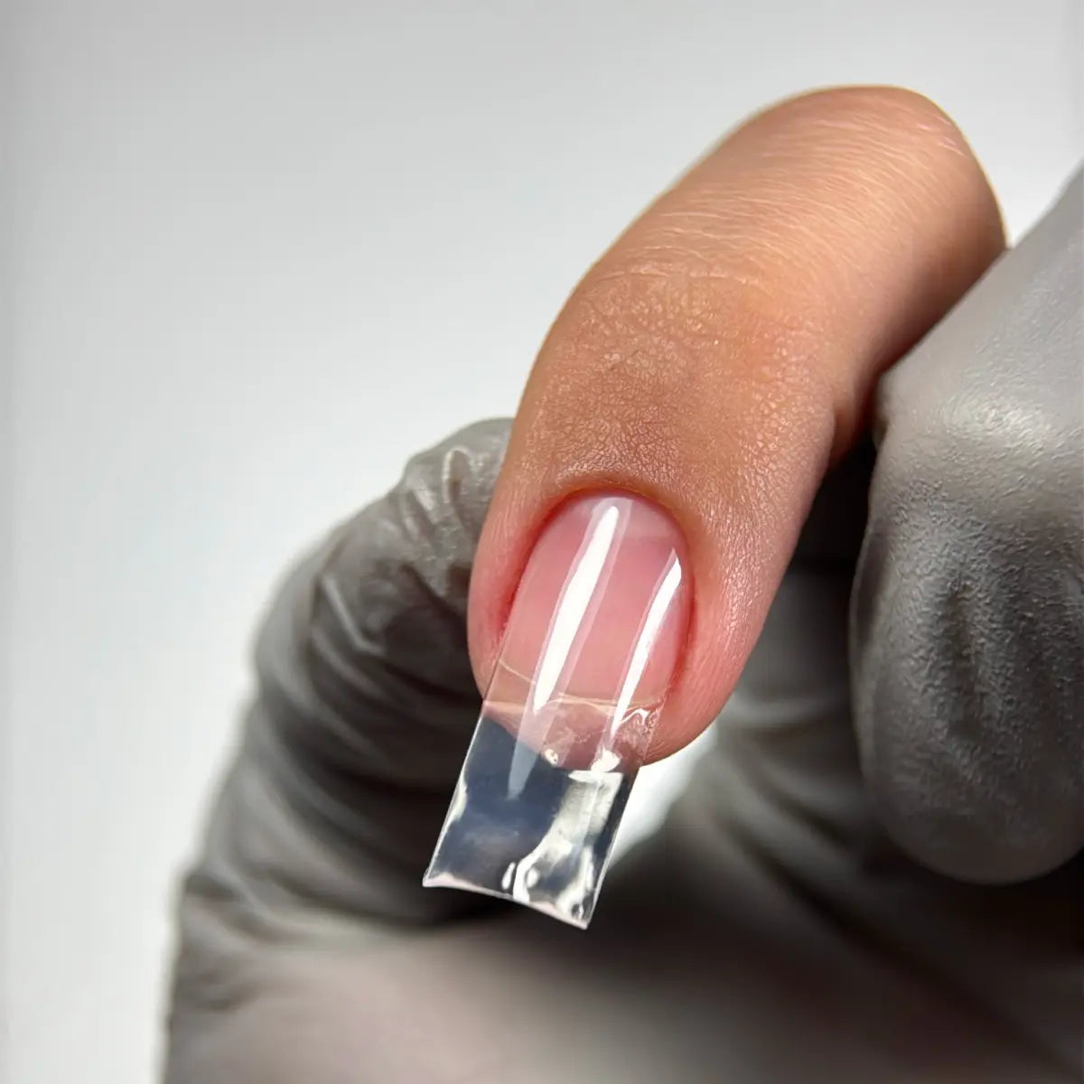 TOUCH - Jelly Gelly 4, 15ml