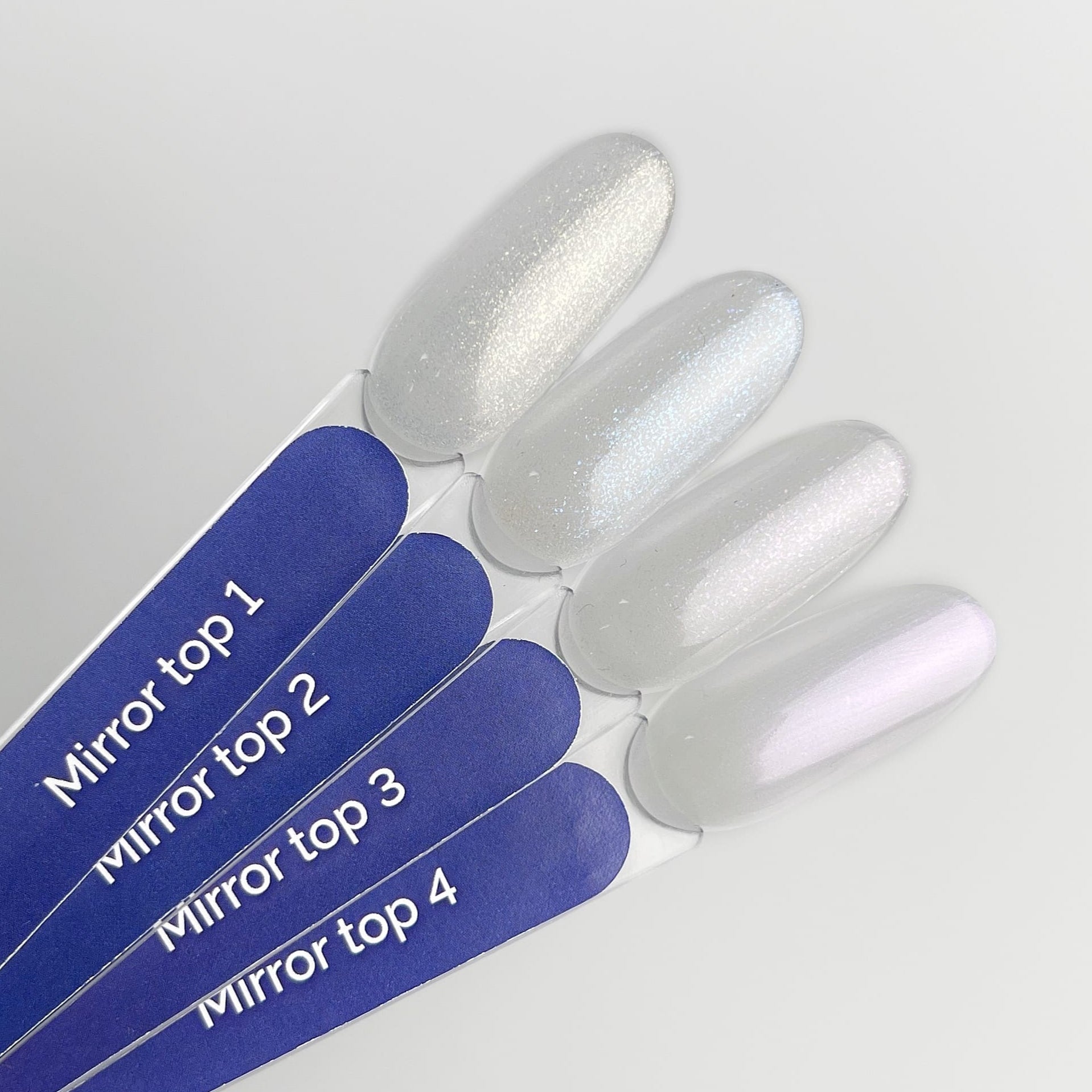 TOUCH Top Mirror 2, 13ml