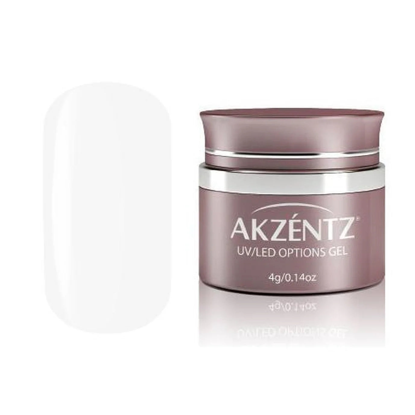 Akzentz - UV/LED Glass