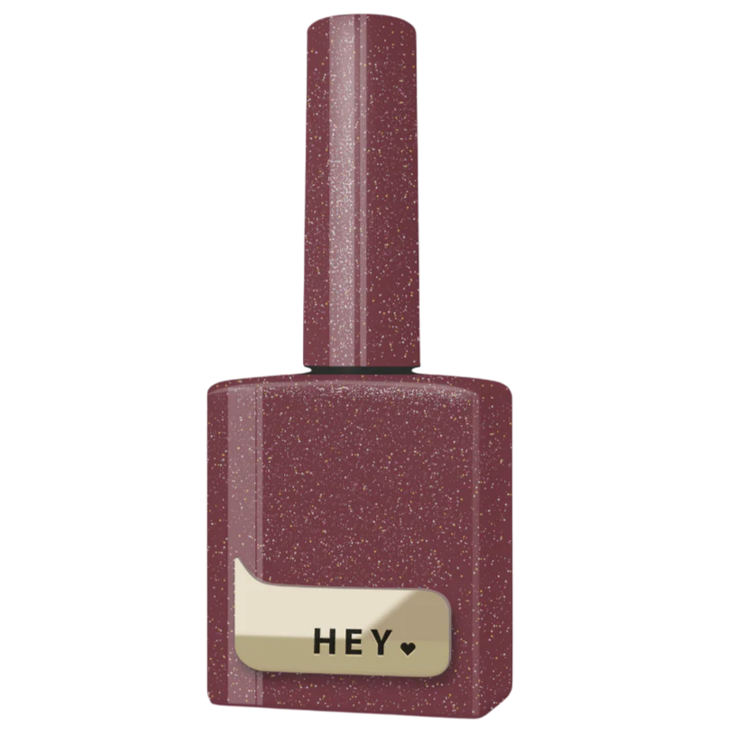 Cat's Eye Gel Polish Velour, 15 ml -HELLO