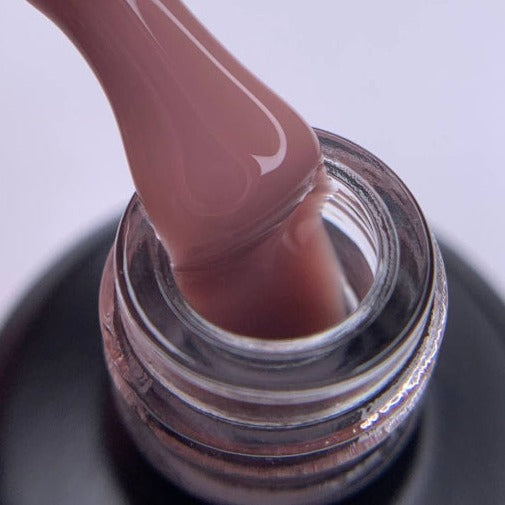 DARK Pro Base #24, 15ml