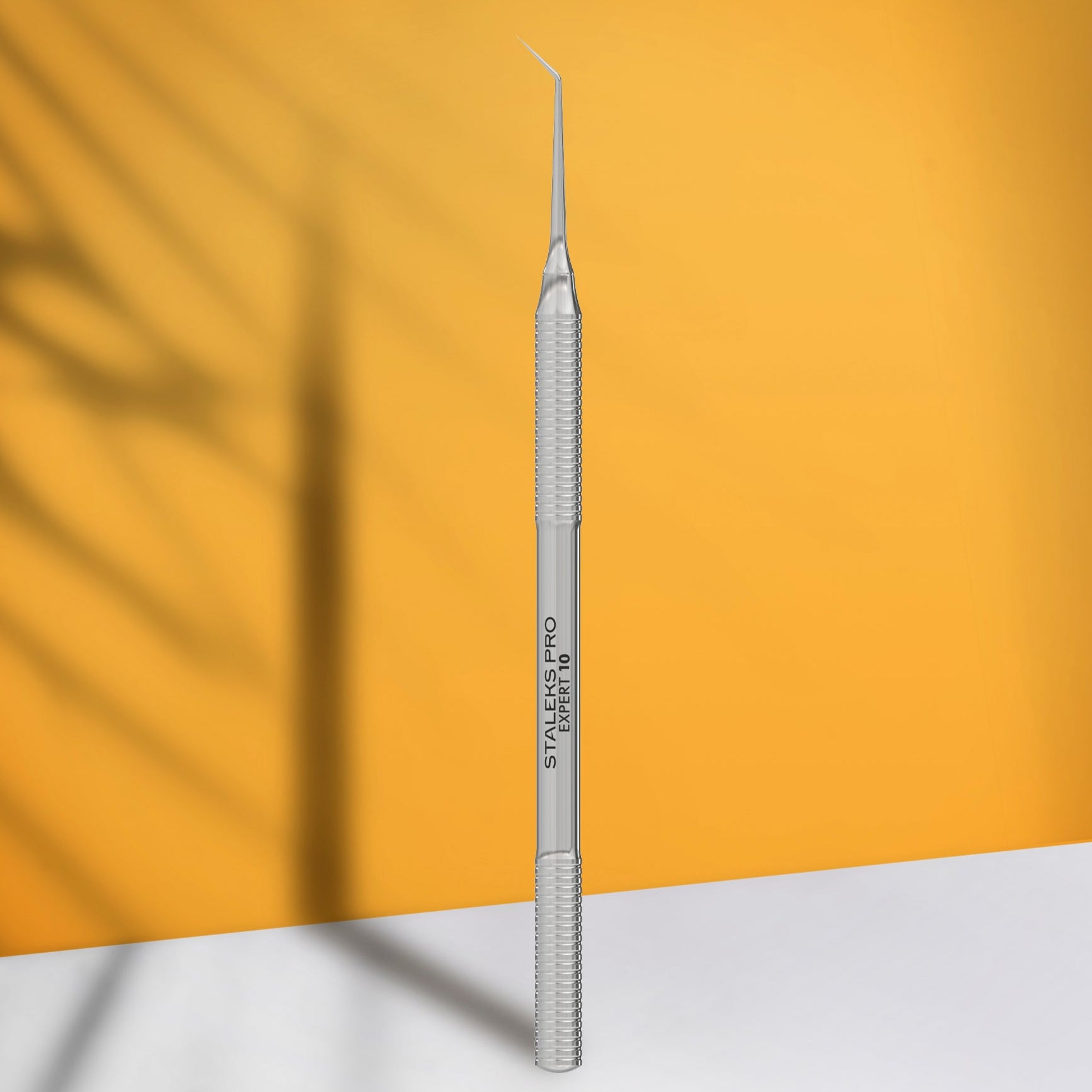 Eyelash Lifting Tool EXPERT 10 LTE-10 - STALEKS