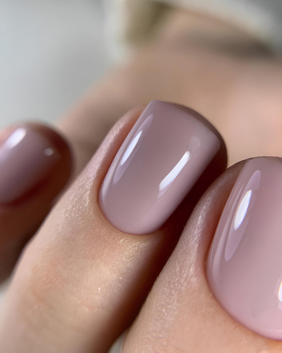 DARK Pro Base #25, 15ml