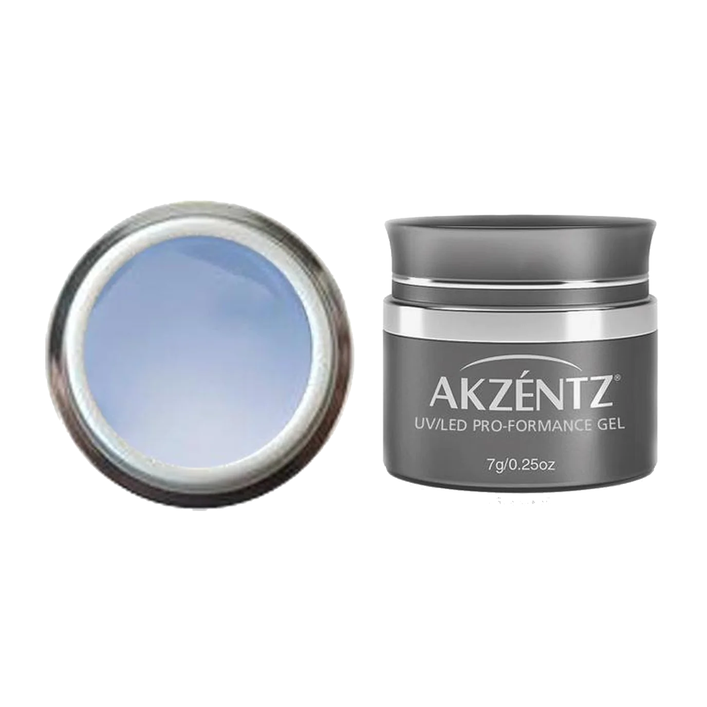Akzentz - Adhere 7g