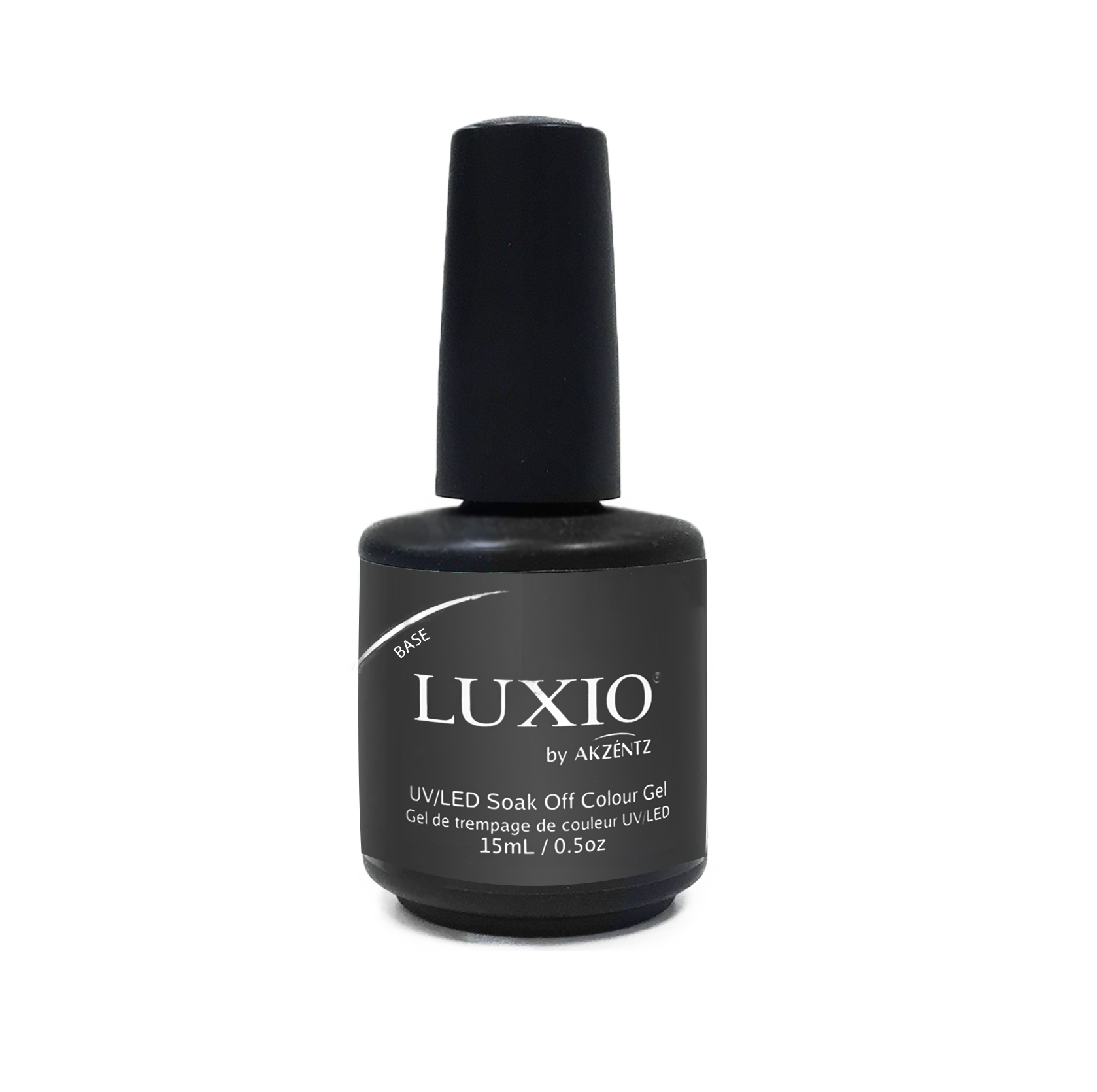 Luxio - Base