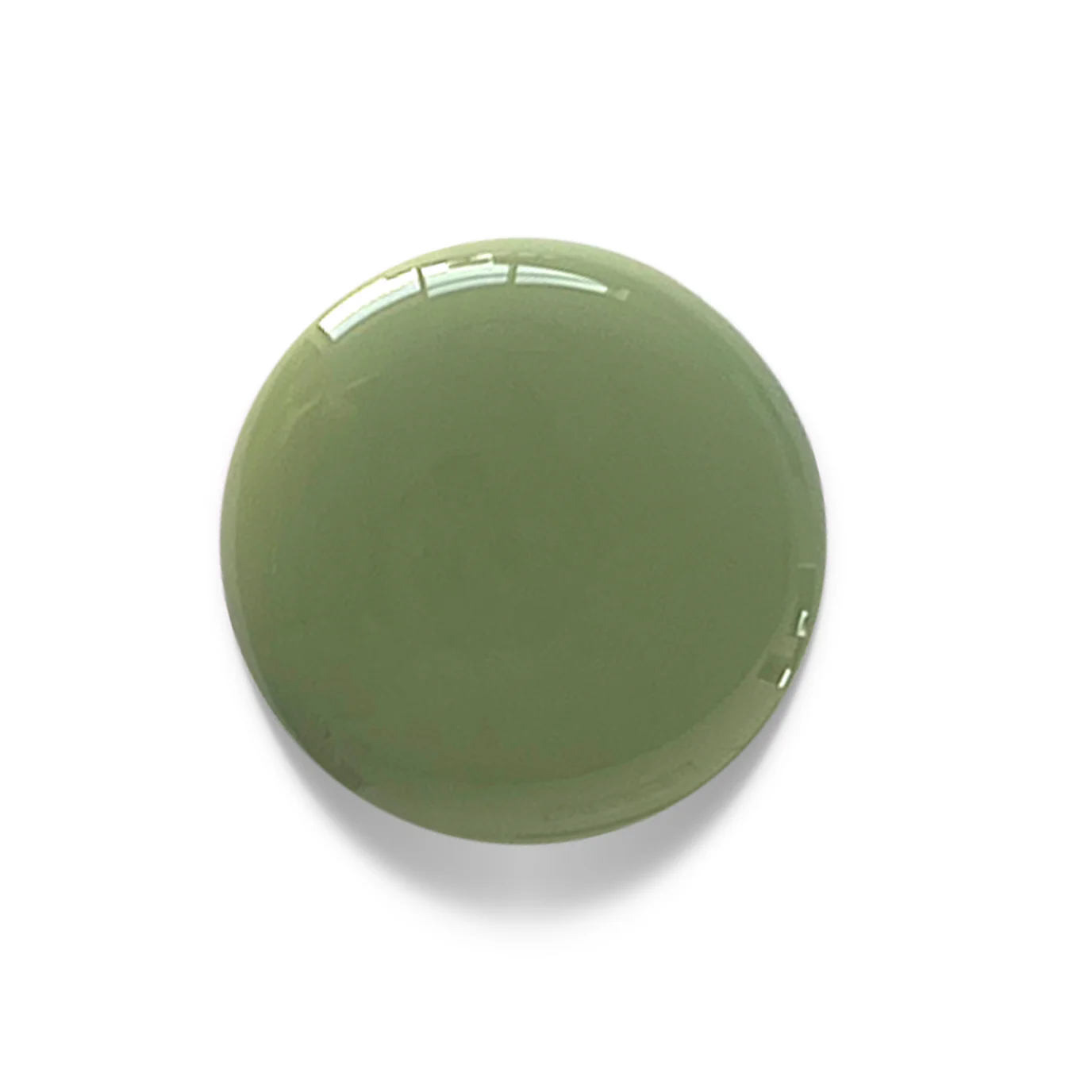 Akzentz - Options UV/LED Matcha Latte (Syrup)