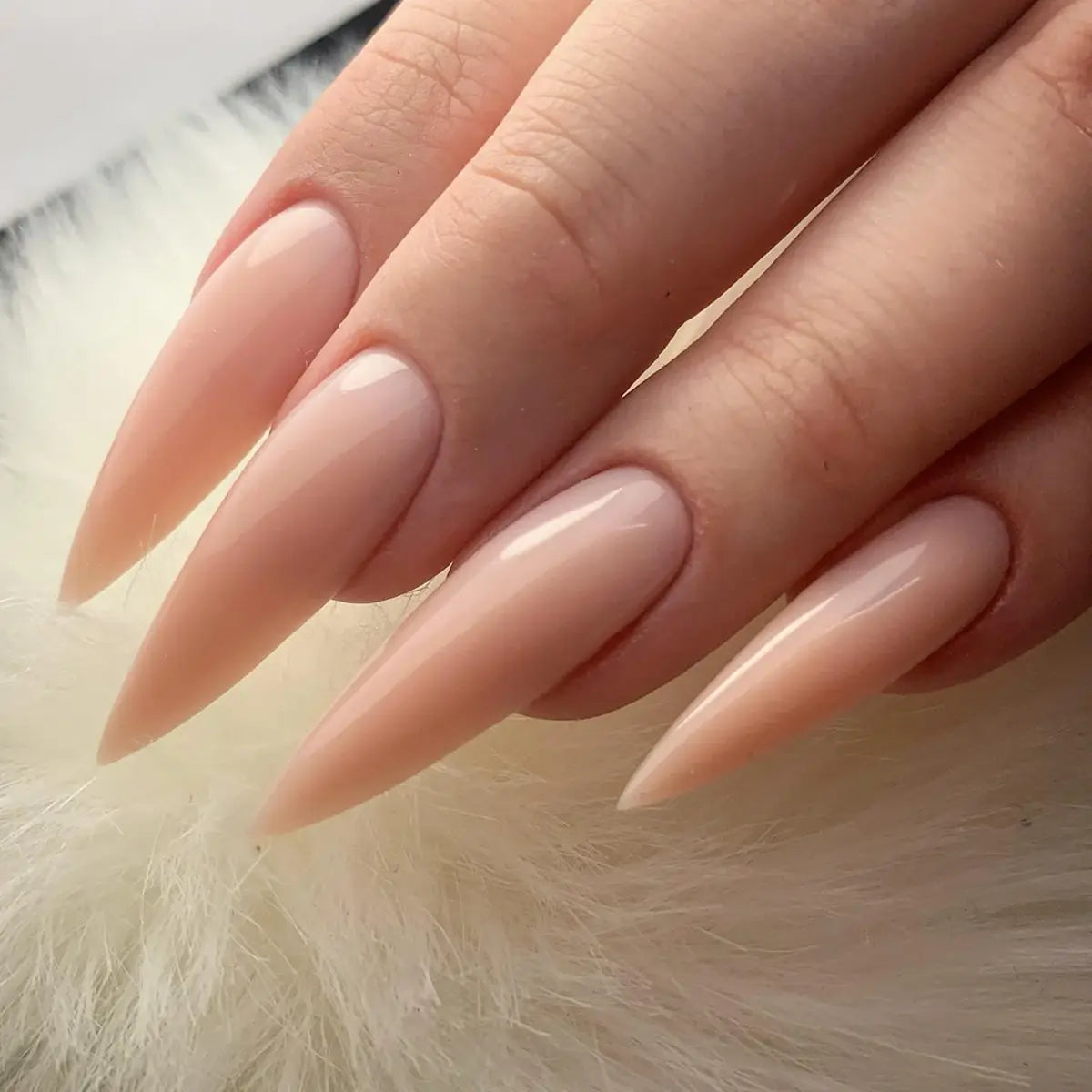 Akzentz - SW1 Trinity Shades Warm