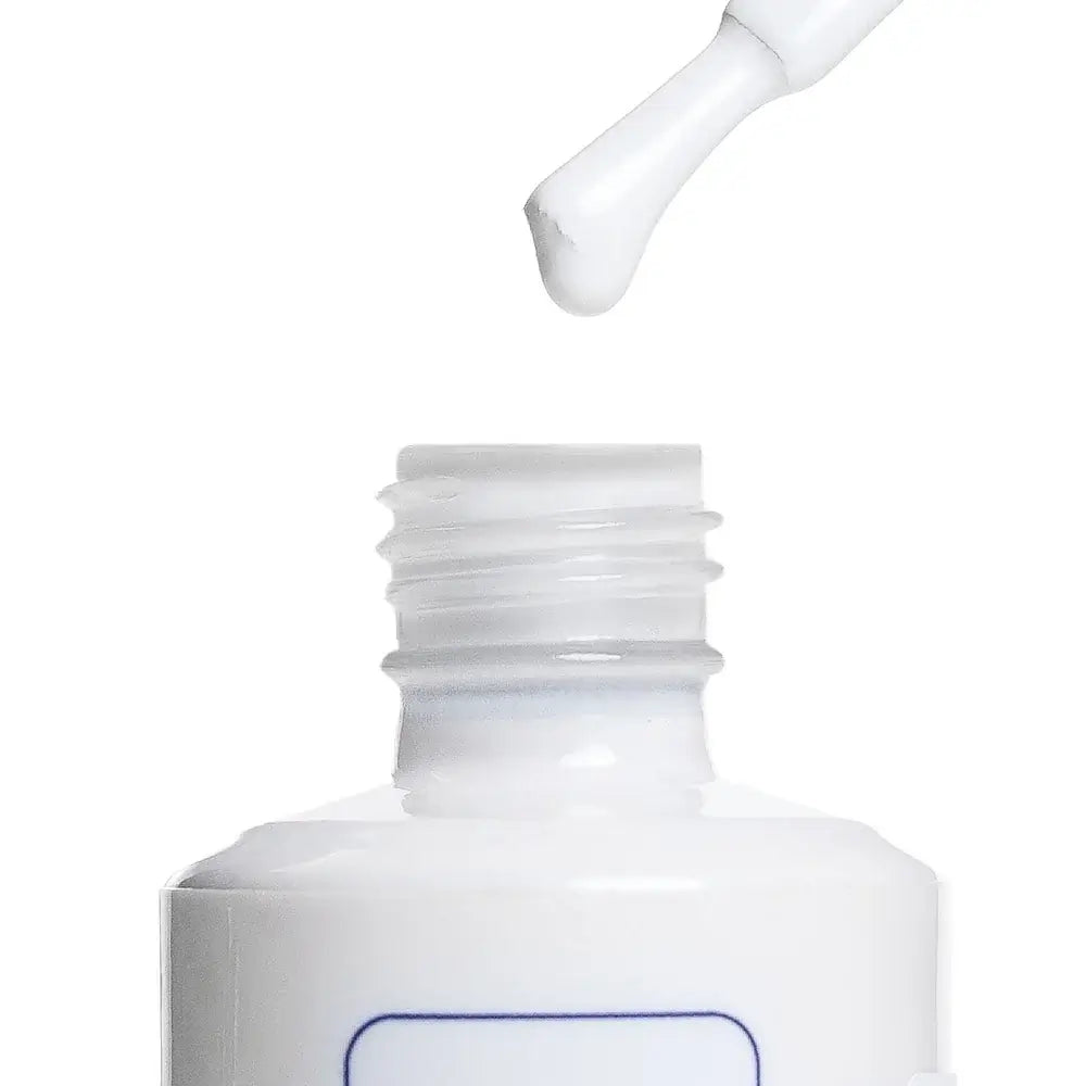 American Creator - Absolute White, 15ml