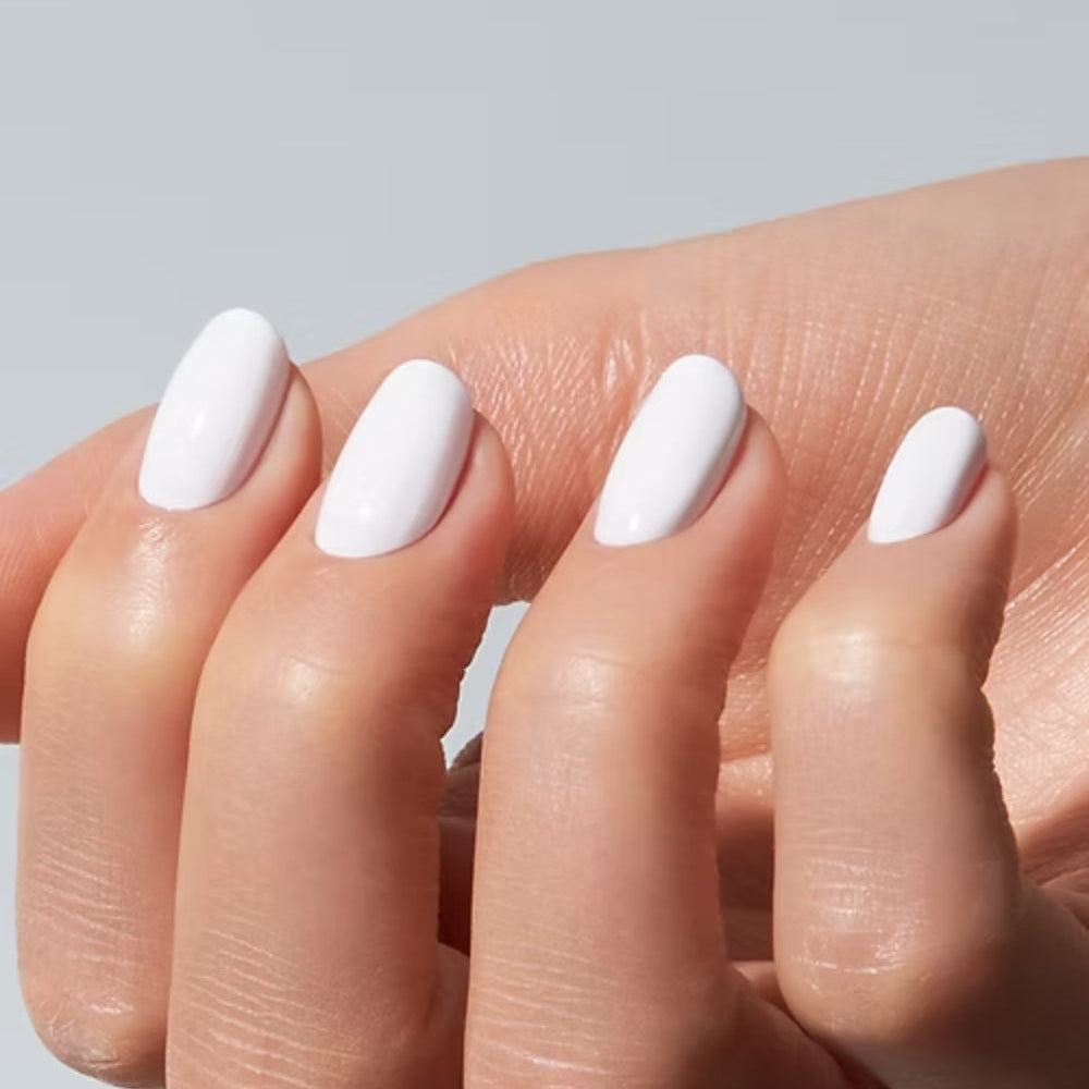 American Creator - Absolute White, 15ml