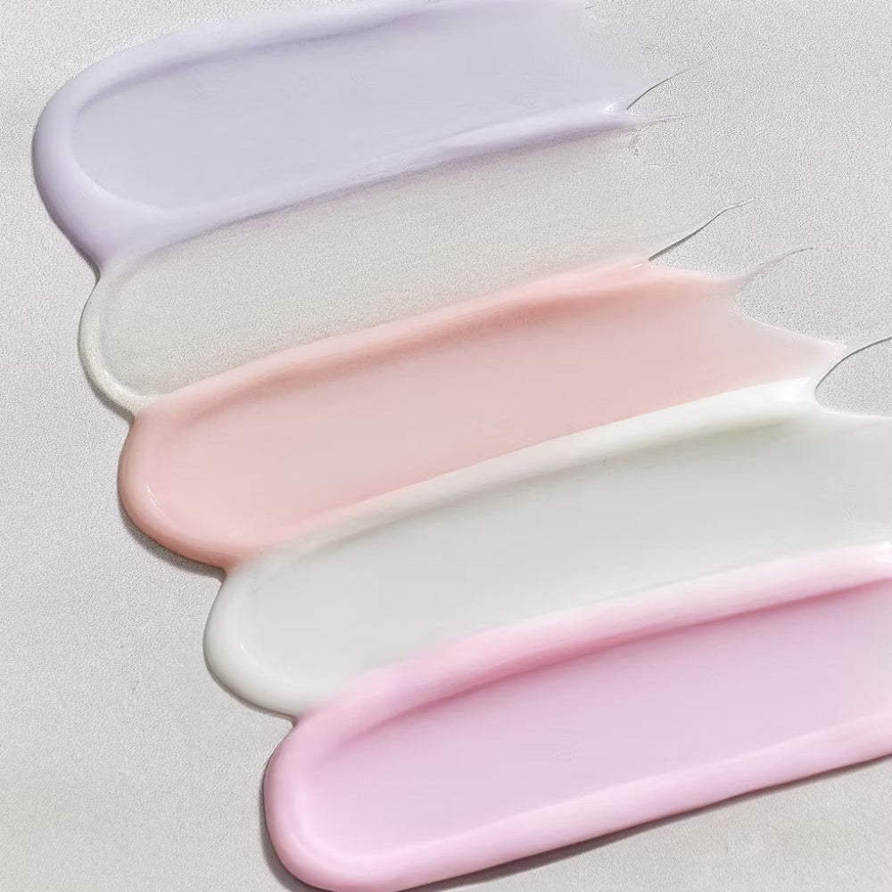 American Creator - Acrylate Gel Morganite (Pink), 30ml